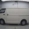 toyota hiace-van 2016 -TOYOTA--Hiace Van KDH201V-0201526---TOYOTA--Hiace Van KDH201V-0201526- image 5