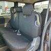 toyota sienta 2014 CFJ1686352 image 23