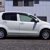 toyota passo 2012 S12079 image 14