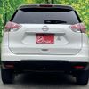 nissan x-trail 2014 quick_quick_DBA-NT32_NT32-018402 image 7