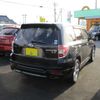 subaru forester 2011 -SUBARU--Forester DBA-SH5--SH5-060911---SUBARU--Forester DBA-SH5--SH5-060911- image 6