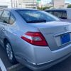 nissan teana 2010 CFJ1676783 image 2