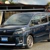 toyota voxy 2014 quick_quick_DBA-ZRR80W_ZRR80-0051946 image 1