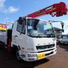 mitsubishi-fuso fighter 2024 -MITSUBISHI--Fuso Fighter 2KG-FK65FZ--FK65FZ-615132---MITSUBISHI--Fuso Fighter 2KG-FK65FZ--FK65FZ-615132- image 2