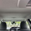 toyota aqua 2016 CFJ1262775 image 6