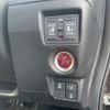 honda n-box 2018 -HONDA--N BOX DBA-JF3--JF3-1088188---HONDA--N BOX DBA-JF3--JF3-1088188- image 11