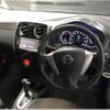 nissan note 2015 -NISSAN--Note DBA-E12--E12-402390---NISSAN--Note DBA-E12--E12-402390- image 4