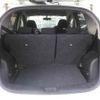 nissan note 2015 -NISSAN--Note E12-408066---NISSAN--Note E12-408066- image 11