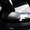 nissan skyline-coupe 1999 30f6a5b72dd1f0dd5cafa9ea2b7866a2 image 61