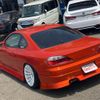 nissan silvia 1999 3adbd4cb07913eb6b92f30a0792a3601 image 7