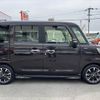 suzuki spacia 2017 -SUZUKI--Spacia DAA-MK53S--MK53S-551345---SUZUKI--Spacia DAA-MK53S--MK53S-551345- image 12