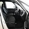 toyota voxy 2023 CFJ1656174 image 7