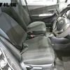 toyota vitz 2015 -TOYOTA--Vitz NSP135--2047136---TOYOTA--Vitz NSP135--2047136- image 6