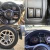 suzuki jimny 2022 CFJ1718053 image 9