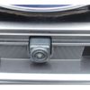 subaru outback 2018 -SUBARU--Legacy OutBack DBA-BP9--BS9-053711---SUBARU--Legacy OutBack DBA-BP9--BS9-053711- image 28