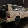 toyota land-cruiser-prado 1999 quick_quick_KD-KZJ95W_0107018 image 2