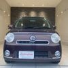 daihatsu mira-cocoa 2013 quick_quick_L675S_L675S-0139958 image 5