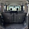 daihatsu tanto 2018 quick_quick_DBA-LA600S_LA600S-0634050 image 14