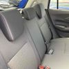suzuki swift 2024 -SUZUKI--Swift 5AA-ZDEDS--ZDEDS-101***---SUZUKI--Swift 5AA-ZDEDS--ZDEDS-101***- image 22