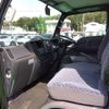 nissan atlas 2022 CFJ1171296 image 23