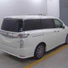 nissan elgrand 2018 -NISSAN--Elgrand TE52-095455---NISSAN--Elgrand TE52-095455- image 5