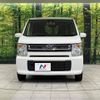 mazda flair 2020 CFJ1701835 image 14