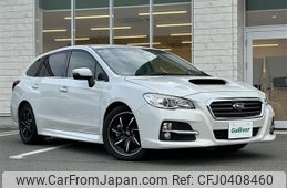 subaru levorg 2014 -SUBARU--Levorg DBA-VM4--VM4-014553---SUBARU--Levorg DBA-VM4--VM4-014553-