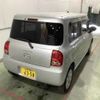 suzuki alto-lapin 2009 -SUZUKI 【山形 581ｺ6358】--Alto Lapin HE22S--118166---SUZUKI 【山形 581ｺ6358】--Alto Lapin HE22S--118166- image 2