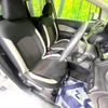 nissan note 2020 -NISSAN--Note DBA-E12--E12-721526---NISSAN--Note DBA-E12--E12-721526- image 9