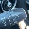 mazda demio 2018 CFJ1514608 image 18