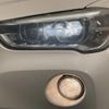bmw x1 2017 -BMW--BMW X1 LDA-HT20--WBAHT920705J60713---BMW--BMW X1 LDA-HT20--WBAHT920705J60713- image 19