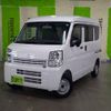 mitsubishi minicab-van 2023 quick_quick_5BD-DS17V_DS17V-616320 image 1