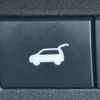 mitsubishi outlander-phev 2022 CFJ1819498 image 11
