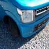 suzuki wagon-r 2018 -SUZUKI--Wagon R DAA-MH55S--MH55S-178803---SUZUKI--Wagon R DAA-MH55S--MH55S-178803- image 49