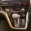 nissan serena 2017 CFJ1821915 image 13