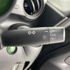 honda n-box 2016 -HONDA--N BOX DBA-JF1--JF1-1849424---HONDA--N BOX DBA-JF1--JF1-1849424- image 9