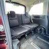 nissan serena 2019 -NISSAN--Serena DAA-HFC27--HFC27-029653---NISSAN--Serena DAA-HFC27--HFC27-029653- image 8