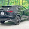 lexus nx 2020 -LEXUS--Lexus NX 6AA-AYZ15--AYZ15-1014667---LEXUS--Lexus NX 6AA-AYZ15--AYZ15-1014667- image 17