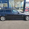 bmw 3-series 2011 -BMW--BMW 3 Series LBA-US20--088934---BMW--BMW 3 Series LBA-US20--088934- image 18