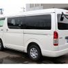 toyota hiace-wagon 2016 GOO_JP_700090122730241016001 image 78