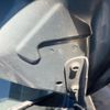 suzuki wagon-r 2010 CFJ1495953 image 16