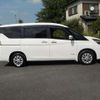 nissan serena 2020 -NISSAN--Serena GNC27--021469---NISSAN--Serena GNC27--021469- image 14