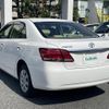 toyota premio 2018 -TOYOTA--Premio DBA-NZT260--NZT260-3209039---TOYOTA--Premio DBA-NZT260--NZT260-3209039- image 16