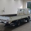 mitsubishi-fuso canter 2002 CFJ1670951 image 2