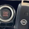 nissan dayz-roox 2014 -NISSAN--DAYZ Roox DBA-B21A--B21A-0025435---NISSAN--DAYZ Roox DBA-B21A--B21A-0025435- image 9