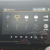 suzuki solio-bandit 2024 quick_quick_5AA-MA37S_MA37S-657638 image 10