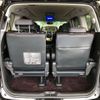 toyota vellfire 2013 CFJ1748062 image 9