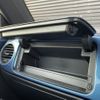 volkswagen the-beetle 2018 CFJ1685784 image 11