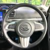 daihatsu tanto 2014 -DAIHATSU--Tanto DBA-LA600S--LA600S-0207399---DAIHATSU--Tanto DBA-LA600S--LA600S-0207399- image 12