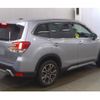 subaru forester 2022 quick_quick_5AA-SKE_075507 image 5